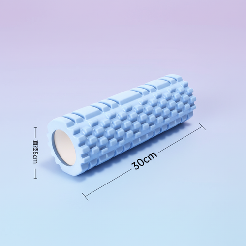 Foam Roller