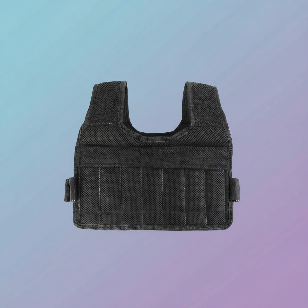 Weight Vest